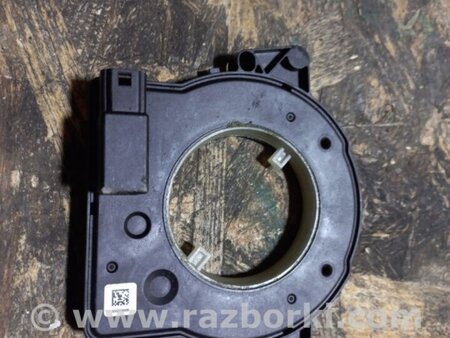 ФОТО Датчик кута повороту керма для Infiniti FX/QX70 S51 (08-17) Київ