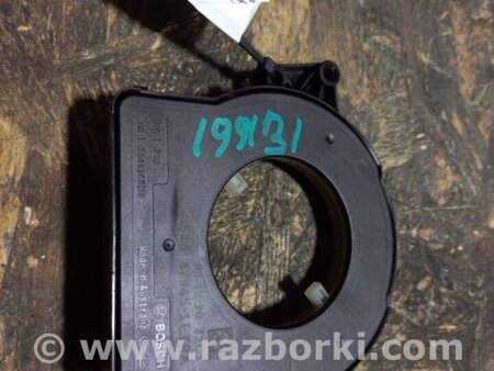 ФОТО Датчик кута повороту керма для Infiniti FX/QX70 S51 (08-17) Київ