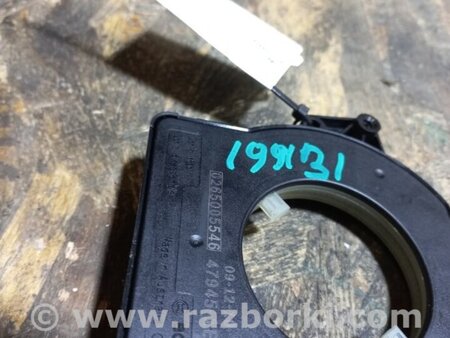 ФОТО Датчик кута повороту керма для Infiniti FX/QX70 S51 (08-17) Київ