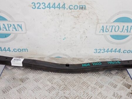 ФОТО Кронштейн переднього бампера для Acura MDX YD1 (00-06) Київ