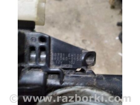 ФОТО Моторчик склопідйомника для Infiniti  G25/G35/G37/Q40 Київ