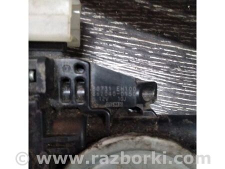 ФОТО Моторчик склопідйомника для Infiniti  G25/G35/G37/Q40 Київ