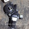 Моторчик склопідйомника Infiniti  G25/G35/G37/Q40