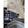 ФОТО Моторчик склопідйомника для Infiniti  G25/G35/G37/Q40 Київ