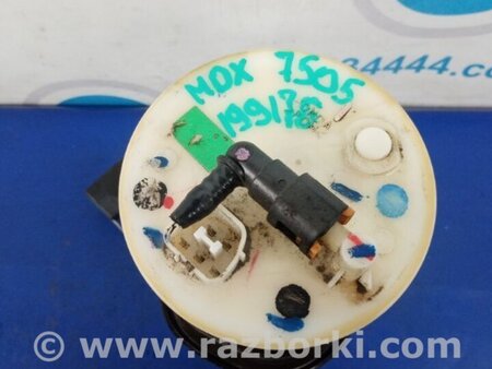 ФОТО Паливний насос для Acura MDX YD1 (00-06) Київ