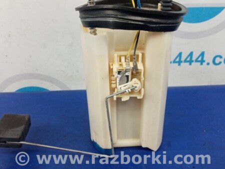 ФОТО Паливний насос для Acura MDX YD1 (00-06) Київ