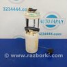 ФОТО Паливний насос для Acura MDX YD1 (00-06) Київ
