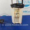 ФОТО Паливний насос для Acura MDX YD1 (00-06) Київ
