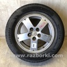 Диск R16 Mitsubishi Outlander XL CW (05-12)