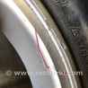 ФОТО Диск R16 для Mitsubishi Outlander XL CW (05-12) Київ