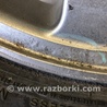 ФОТО Диск R16 для Mitsubishi Outlander XL CW (05-12) Київ