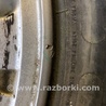 ФОТО Диск R16 для Mitsubishi Outlander XL CW (05-12) Київ
