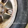 ФОТО Диск R16 для Mitsubishi Outlander XL CW (05-12) Київ