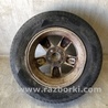 ФОТО Диск R16 для Mitsubishi Outlander XL CW (05-12) Київ