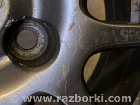 ФОТО Диск R17 для Scion tC (2005-2010) Київ