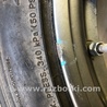 ФОТО Диск R17 для Scion tC (2005-2010) Київ
