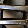 ФОТО Диск R17 для Scion tC (2005-2010) Київ