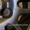 ФОТО Диск R17 для Scion tC (2005-2010) Київ