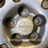 ФОТО Диск R17 для Scion tC (2005-2010) Київ