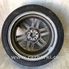 ФОТО Диск R17 для Scion tC (2005-2010) Київ