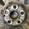 ФОТО Диск R17 для Scion tC (2005-2010) Київ