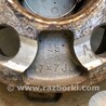 ФОТО Диск R17 для Scion tC (2005-2010) Київ