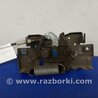 ФОТО Замок капоту для Mazda 5 CR (2006-2010) Київ
