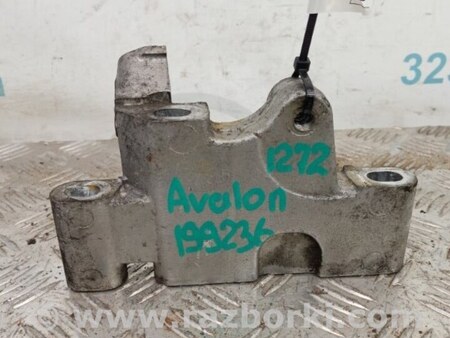 ФОТО Кронштейн двигуна для Toyota Avalon XX30 (12.2004-10.2012) Київ