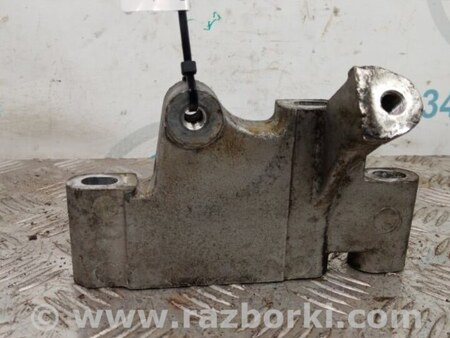 ФОТО Кронштейн двигуна для Toyota Avalon XX30 (12.2004-10.2012) Київ