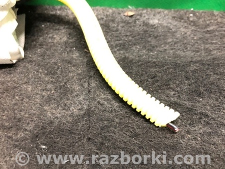 ФОТО Подушка безпеки в сидінні для KIA Rio 3 UB (11-17) Київ