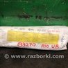 Подушка безпеки в сидінні KIA Rio 3 UB (11-17)