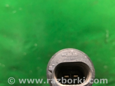 ФОТО Насос омивача скла для Mercedes-Benz R-CLASS W251 (05-13) Київ