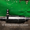 ФОТО Насос омивача скла для Mercedes-Benz R-CLASS W251 (05-13) Київ