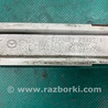 ФОТО катафот R правий для Mazda CX-9 TB (2007-2016) Київ