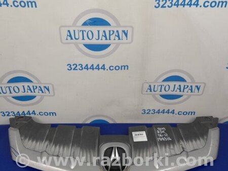 ФОТО Решітка радіатора для Acura RDX TB 1/2 (06-12) Київ