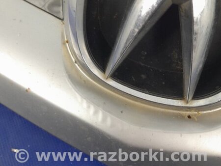 ФОТО Решітка радіатора для Acura RDX TB 1/2 (06-12) Київ