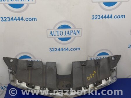 ФОТО Решітка радіатора для Acura RDX TB 1/2 (06-12) Київ