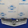 Решітка радіатора Acura RDX TB 1/2 (06-12)
