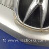 ФОТО Решітка радіатора для Acura RDX TB 1/2 (06-12) Київ