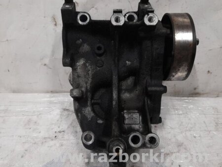 ФОТО Водяний насос для Acura RDX TB 1/2 (06-12) Київ