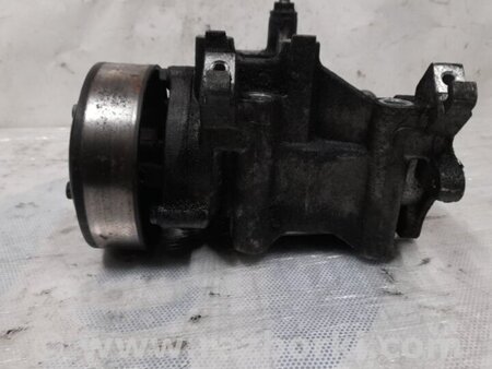 ФОТО Водяний насос для Acura RDX TB 1/2 (06-12) Київ