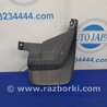 ФОТО Бризговик для Subaru Forester SG S11 (02-08) Київ