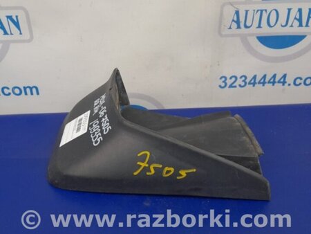 ФОТО Бризговик для Acura MDX YD1 (00-06) Київ