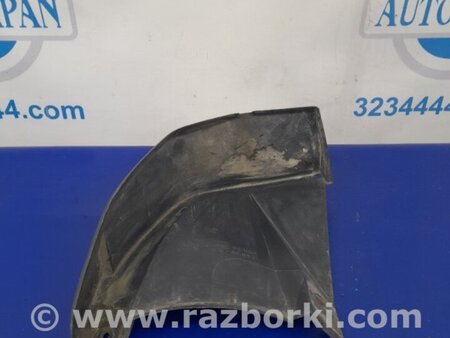 ФОТО Бризговик для Acura MDX YD1 (00-06) Київ