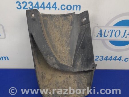 ФОТО Бризговик для Acura MDX YD1 (00-06) Київ