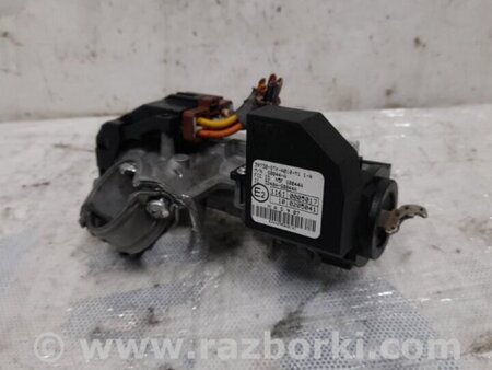 ФОТО Замок запалювання для Acura RDX TB 1/2 (06-12) Київ