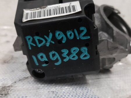 ФОТО Замок запалювання для Acura RDX TB 1/2 (06-12) Київ