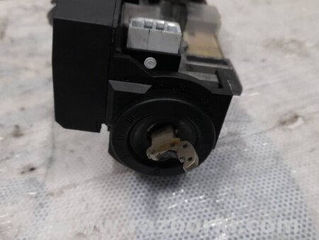 ФОТО Замок запалювання для Acura RDX TB 1/2 (06-12) Київ