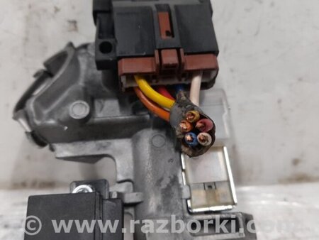ФОТО Замок запалювання для Acura RDX TB 1/2 (06-12) Київ