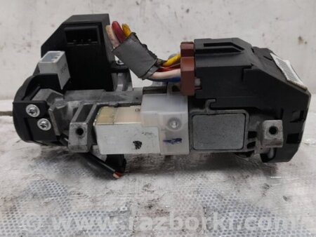 ФОТО Замок запалювання для Acura RDX TB 1/2 (06-12) Київ